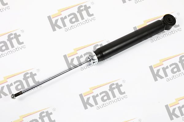 KRAFT AUTOMOTIVE amortizatorius 4010455